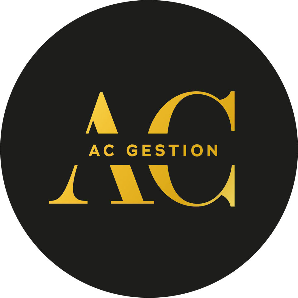 logo AC Gestion